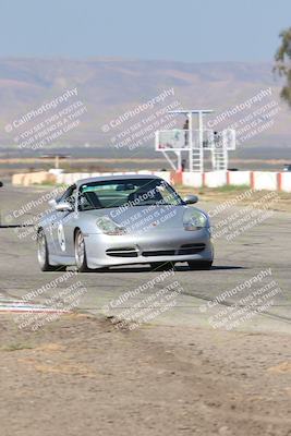 media/Oct-04-2025-OnGrid (Sat) [[44bd565ffa]]/Pink Group/Sunrise/